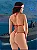 FANTASIA MINI MARINHEIRA - Imagem 2