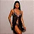 CAMISOLA LAIS - Imagem 1