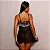 CAMISOLA LAIS - Imagem 2