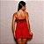 CAMISOLA LAIS - Imagem 4