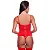 ESPARTILHO ELIANE - Imagem 2