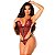 BODY TALLYTA - Imagem 1