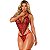 BODY TALLYTA - Imagem 3