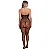 MEIA DE CORPO - VÁRIOS MODELOS - Imagem 2