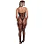 MEIA DE CORPO - VÁRIOS MODELOS - Imagem 4