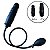 PLUG INFLÁVEL - 12cm - Imagem 4