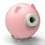 ESTIMULADOR PIG - PULSAÇÃO - Imagem 1