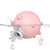 ESTIMULADOR PIG - PULSAÇÃO - Imagem 3