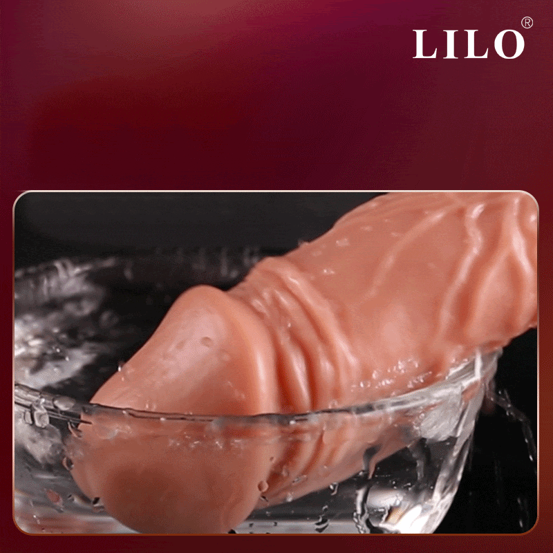 PÊNIS WE LOVE - Imagem 12