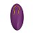 BULLET CONTROLE REMOTO - 20 RITMOS - Imagem 3