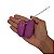 BULLET CONTROLE REMOTO - 20 RITMOS - Imagem 4