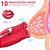 SIMULADOR DE ORAL COM VIBRAÇÃO - Imagem 6