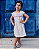 Vestido Infantil Ragla - Imagem 1