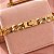 Pulseira Elo Cravejada - Imagem 1