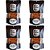 Kit Grão - Café Especial Premium Maturado em Barril de Whisky 250g - 86 Pontos - Imagem 1