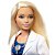 Boneca Barbie Profissões Cabeleireira Mattel - GTW36 comprar - Lojas Quero  Mais Presentes - Loja de presentes em Pinhais