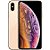 iPhone Xs Max 64GB Semi Novo (Encomenda, 10 Dias úteis.) - Imagem 2