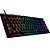 Razer Huntsman Tournament Edition TKL teclado para jogos sem tecla: teclas mais rápidas de todos os tempos - interruptores ópticos lineares - iluminação Chroma RGB - teclas PBT - memória integrada - preto clássico (Encomenda, 10 Dias úteis) - Imagem 1