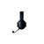 Razer Fone de ouvido para jogos sem fio BlackShark V2 Pro: THX 7.1 Som Spatial Surround - Drivers de 50 mm - Microfone destacável - para PC, PS4, PS5, Switch, Xbox One, Xbox Series X|S - Entrada de áudio de 3,5 mm - Preto (Encomenda, 10 Dias úteis) - Imagem 1