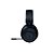 Razer Kraken Tournament Edition THX 7.1 Surround Sound Gaming Headset: Microfone retrátil com cancelamento de ruído – USB DAC – Para PC, PS4, PS5, Nintendo Switch, Xbox One, Xbox Series X & S, Mobile – Preto (Encomenda, 10 Dias úteis) - Imagem 3
