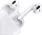 Apple AirPods com Estojo de Recarga Apple (Encomenda, 7 Dias úteis) - Imagem 3