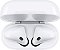 Apple AirPods com Estojo de Recarga Apple (Encomenda, 7 Dias úteis) - Imagem 4