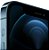 iPhone 12 Pro Pacific Blue 128gb (LACRADO PRONTA ENTREGA, 2 Dias úteis) - Imagem 3