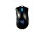 Mouse Razer Deathadder Essential 3500 DPI (PRONTA ENTREGA, 2 Dias úteis) - Imagem 3