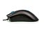 Mouse Razer Deathadder Essential 3500 DPI (PRONTA ENTREGA, 2 Dias úteis) - Imagem 5