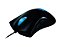 Mouse Razer Deathadder Essential 3500 DPI (PRONTA ENTREGA, 2 Dias úteis) - Imagem 4