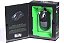 Mouse Razer Deathadder Essential 3500 DPI (PRONTA ENTREGA, 2 Dias úteis) - Imagem 2