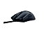 Mouse Gamer Razer Viper Mini Chroma 8500DPI (PRONTA ENTREGA, 2 Dias úteis) - Imagem 5