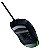 Mouse Gamer Razer Viper Mini Chroma 8500DPI (PRONTA ENTREGA, 2 Dias úteis) - Imagem 2