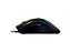 Mouse Razer Mamba Elite Edition (Torneio Mamba) 16000 dpi Chorma Light (PRONTA ENTREGA, 2 Dias úteis) - Imagem 1