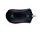 Mouse Razer Deathadder Elite 16000 dpi compatível com Sinapse 3.0 (PRONTA ENTREGA, 2 Dias úteis) - Imagem 6