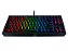 Teclado Mecânico Gamer Razer BlackWidow Tournament V2, Chroma, Razer Switch Orange, US - RZ03-02190700-R3M1 (PRONTA ENTREGA, 2 Dias úteis) - Imagem 3