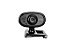 WebCam Argom Tech CAM20, HD 720P - ARG-WC-9120BK (PRONTA ENTREGA, 2 Dias úteis) - Imagem 4