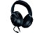 Headset Gamer Razer Kraken X Lite, P2, Drivers 40mm - RZ04-02950100-R381 (PRONTA ENTREGA, 2 Dias úteis) - Imagem 3