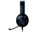 Headset Gamer Razer Kraken X Lite, P2, Drivers 40mm - RZ04-02950100-R381 (PRONTA ENTREGA, 2 Dias úteis) - Imagem 4