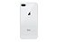 IPhone 8 Plus 256GB Silver (Semi Novo, Encomenda, 10 Dias úteis.) - Imagem 5