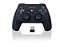 Redragon HARROW G808 Gamepad Sem Fio, Controlador de Jogo PC de 10 botões, Harrow, para Windows PC,PS3, Playstation,Android,Xbox 360 (PRONTA ENTREGA, 2 Dias úteis) - Imagem 5