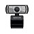 Webcam REDRAGON GW900 APEX HD 1920x1080P 60 FPS(PRONTA ENTREGA, 2 Dias úteis) - Imagem 1