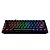 Teclado Mecânico Gamer Razer Huntsman Mini (PRONTA ENTREGA, 2 Dias úteis) - Imagem 1