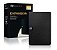HD EXTERNO SEAGATE EXPANSION, 2TB, USB, PRETO - STKM2000400 - Imagem 1