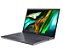 NOTEBOOK ACER ASPIRE 5, INTEL CORE I5 12ª GEN, 8GB, SSD 256GB, TELA 15.6 FULL HD - A515-57-55B8 WINDOWS 11 + OFFICE 2021 - Imagem 1