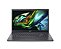 NOTEBOOK ACER ASPIRE 5, INTEL CORE I5 12ª GEN, 8GB, SSD 256GB, TELA 15.6 FULL HD - A515-57-55B8 WINDOWS 11 + OFFICE 2021 - Imagem 2