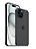 IPHONE 15 APPLE 128GB, CÂMERA DUPLA 48MP, TELA 6.1" ,PRETO - Imagem 1