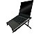 SUPORTE PARA NOTEBOOK RELIZA PRETO - Imagem 2