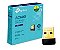 ADAPTADOR WIRELESS TP-LINK USB AC600 ARCHER T2U NANO - Imagem 1