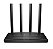 ROTEADOR TP-LINK ARCHER A6, WIFI GIGABIT, MU-MIMO, AC1200, DUAL BAND, 4 ANTENAS - ARCHER A6 - Imagem 1